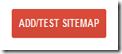 How to Submit Blogger site Map to Google Webmaster