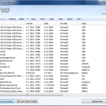 Windows Driver Backup Software
