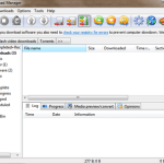 Best Free Internet Download Managers