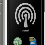 Use your phone’s 3G signal as a Wi-Fi hotspot