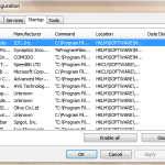 How to Make your PC RUN Faster Part 2