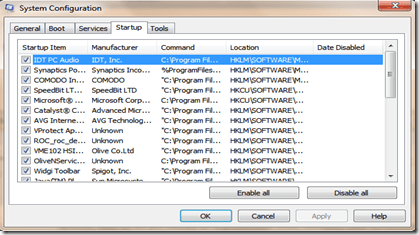 How to Make your PC RUN Faster