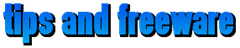 Tips,Free logo creator