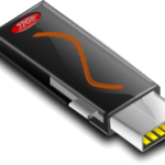 How to Protect USB drives From Viruses and Malware