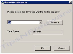 Convert Any Application Install To NSIS, Part 1