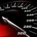 Speed up Windows 7 with ReadyBoost Feature