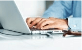 5 Reasons why a Blogger Should use Windows Live Writer