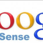 How to get your Blog approved for Google AdSense