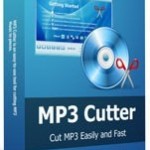 How to Cut and Edit MP3 and Wav Files