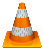 VLC Must Have Free Software For Every Home user