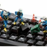 How to Optimize your system for performance