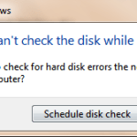 How to Make your PC run Faster Part 1