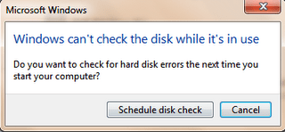 Windows Explorer How to Make your PC run Faster Part 1