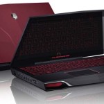 10 Tips To Maintain Your Laptop