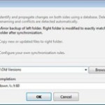 The Best Free File-Syncing and Backup Software