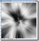 Photoshop tutorial to Make a Colorful Twirl Effect