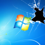 Awesome Wallpaper for Windows 7