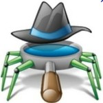 Is Freeware Safe? The Hidden dangers Read The EULA