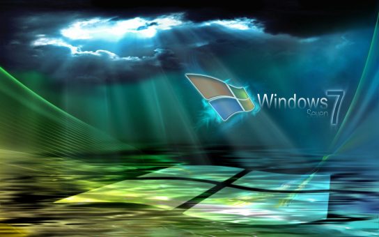 http://www.tipsnfreeware.com/wp-content/uploads/2012/08/windows-reflection.jpg