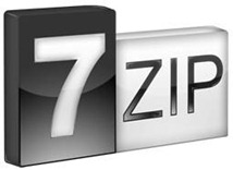 7-Zip is it better than Winzip and Winrar ? - Tipsnfreeware.com