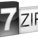7-Zip is it better than Winzip and Winrar ?