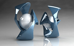 Windows High Definition wallpapers