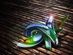Windows High Definition wallpapers
