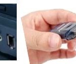 Should you always use safely Remove hardware feature