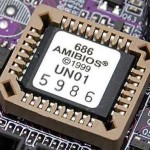 What Is BIOS “How BIOS works”