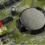 What does CMOS stand For ?