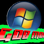 What is God Mode How to Enable it in Windows 7