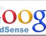 How to change the color of Google Adsense ads