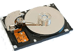 Best Free Hard Drive Health Monitoring tool