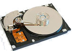 Best Free Hard Drive Health Monitoring tool