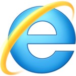 Internet Explorer 10 for windows 7 download