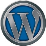 How to configure Window Live Writer for Word Press blogs