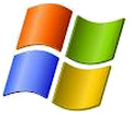 32 Bit or 64 Bit which Windows 7 is Best
