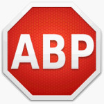 AdBlock Plus : For Annoyance free Surfing