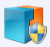 FREE Uninstaller PRO Download For Free