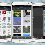 Best Free File Manager App for Android