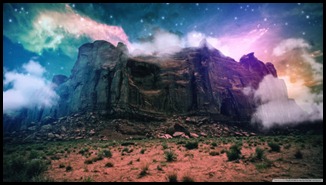 FREE Windows Desktop Wallpaper