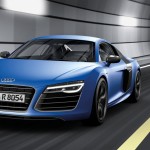 Best HD Desktop Wallpaper Free download