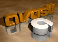 AVAST ! Best Free Antivirus Software Download