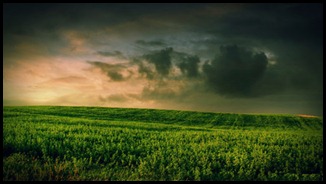 FREE Windows Desktop Wallpaper