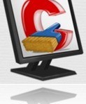 Manage Your Windows startup Programs with Ccleaner