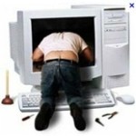 Best Free Data Recovery Software For windows