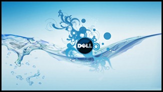 FREE Windows Desktop Wallpaper