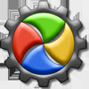 How to Back up All Your Windows Drivers