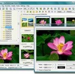 Best Free Image Viewers the top 3 &ndash; Download