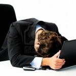 How to Manage Windows startup programs: Autoruns.